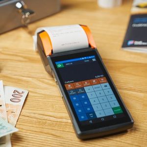 Bitcoin ETF Frenzy Brings Windfall Volume to Decentralized Predictions Platform Polymarket