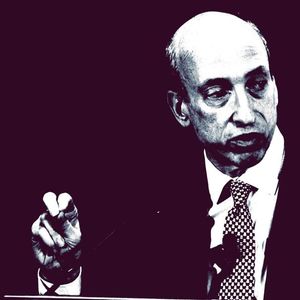 Gary Gensler Voted to Approve Bitcoin ETFs, Despite Public Criticism