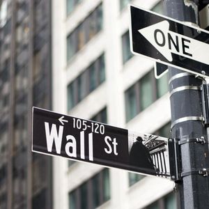 Bitcoin ETFs and Wall Street: A Double Milestone