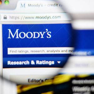 Bitcoin ETFs Too Small to Affect Broader Investment Landscape, Moody’s Analysts Say