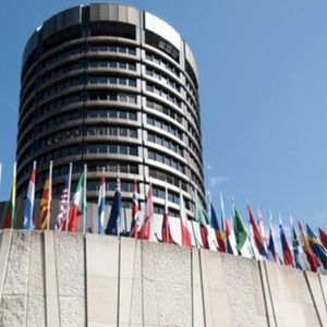 What Is a Central Bank Digital Currency? A Brief Guide to CBDCs