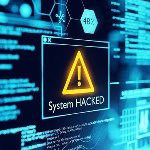 Crypto Rug Pulls: What Are They & How to Avoid Them