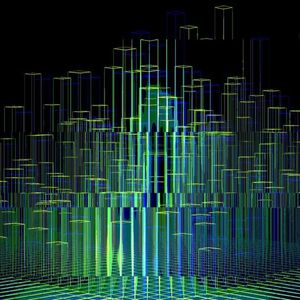 A Beginner’s Guide to AI Tokens