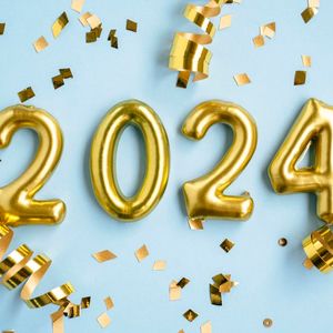 In 2024, Crypto Summer Is Coming, and This One Will Be Different