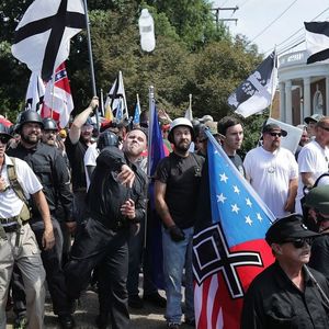 White Supremacists Lean On Crypto, Says Anti-Defamation League Report on Extremists