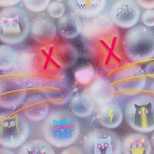 Taproot Wizards, Bitcoin Ordinals Project That Raised $7.5M, to Sell 'Quantum Cats' Collection