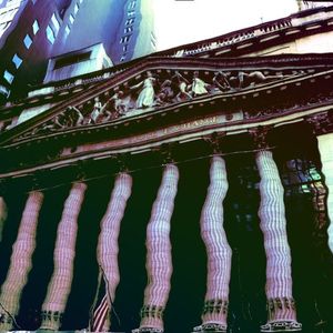 What Other Crypto Firms Could Go Public This Year