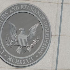 SEC Comments on Hack of Its X Account and Resulting Fake Bitcoin ETF Approval Announcement