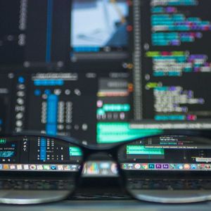 In Failed Bitfinex Exploit Attempt, Billions in XRP Moved