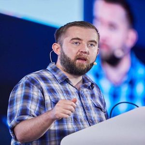 Chainlink Teams Up With Circle to Allow Cross-Chain Stablecoin Transfers