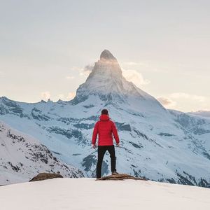 Why 2024 Will Be Bitcoin's Year