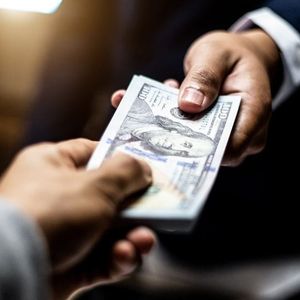 How Tokenized Assets Can Replace Money