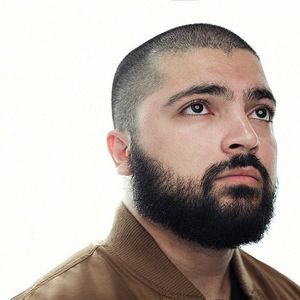 Frax Finance's Layer 2 Fraxtal to Debut in February: Founder