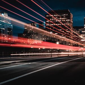 Sui Teams Up With Oracle Stork to Provide Builders With Fast Pricing Data
