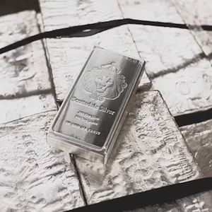 Bitcoin Instantly Topped Silver in ETF Market and Trails Only Gold Among Commodities
