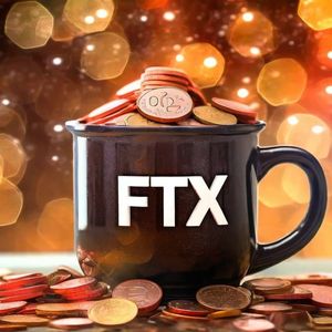 FTX Sold About $1B of Grayscale's Bitcoin ETF, Explaining Much of Outflow: Sources