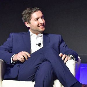Is Grayscale Takeover Bait Amid Bitcoin ETF Battle?