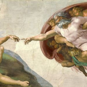 'Lord, You Told Me to Do This': Pastor Defends Taking $1.3M From Failed Crypto