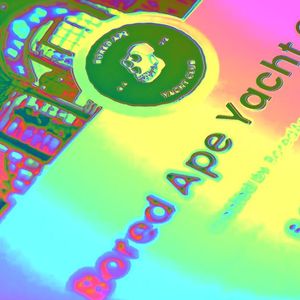 The Promises and Perils of NFTs: An Excerpt From 'The Everything Token'