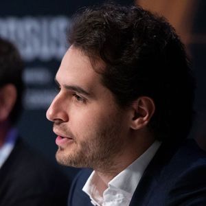 Crypto Lender Nexo Seeking $3B in Damages From Bulgaria