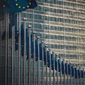 Crypto Needs Cohesive Regulation – A Look at Europe’s MiCA