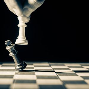 Do Bitcoin ETFs Kill the Bull Case for Crypto Equities?