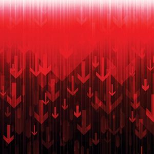 Vibe Check: The Sell-Off Continues: CoinDesk Indices' Todd Groth