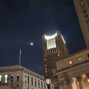 What's Uniting the SEC's Crypto Cases