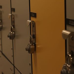 Bitwise Becomes First Spot Bitcoin ETF Provider to Provide Wallet Address