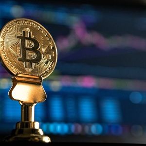 My Long-Term Investment Case for Bitcoin