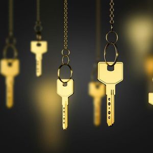 Crypto for Advisors: Unlocking Crypto Custody