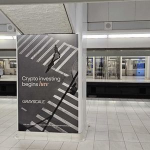 Spot Ether ETF Applications Decisions Delayed by SEC