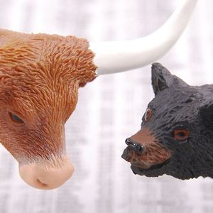 Why Is Everyone Suddenly Bearish About Bitcoin?