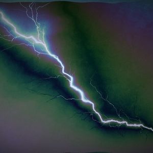Which Is the Best Self-Custody Lightning Wallet?