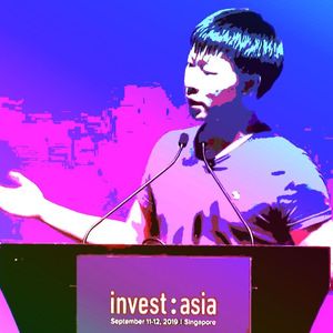 Su Zhu Recommends Prison for All, in an Attempt to Rebuild a Reputation