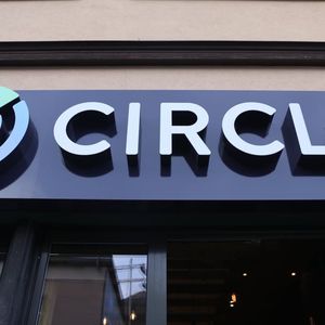 Circle to Issue Its Stablecoin USDC on Celo Network to Boost RWA Capabilities