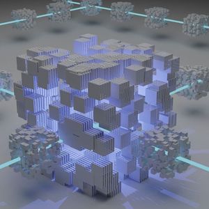 Sui Becomes a Top 10 DeFi Blockchain in Less Than a Year