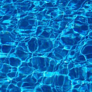 Inside the 'Private Mempools' Where Ethereum Traders Hide From Front-Running Bots