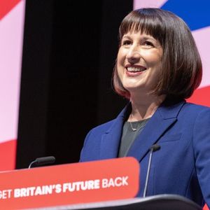 Labour Wants UK to Be a Securities Tokenization Hub and Advance Digital Pound Work