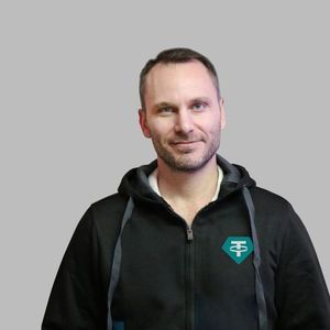 Tether Reports Record $2.85B Profit as Biggest Stablecoin Nears $100B Market Cap