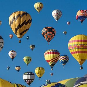 JUP Token Soars After Massive $700M Jupiter Airdrop to Solana Wallets