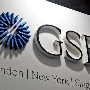 Crypto Market Maker GSR Appoints Former JPMorgan Executive as Head of Trading