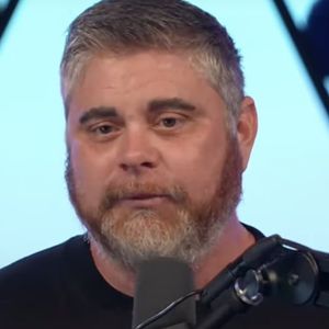 'Bitboy' Ben Armstrong is Stopping Daily Crypto Show After 3 Years