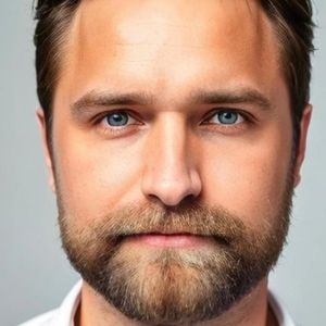 Celsius' Bitcoin Mining Assets to Restart as New Firm Prepares to Go Public