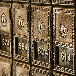 Bitcoin ETF Provider Valkyrie Adds BitGo as Second Custodian in Risk Mitigation Move
