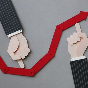 Bitcoin To Reach $70K By Year End: Markus Thielen