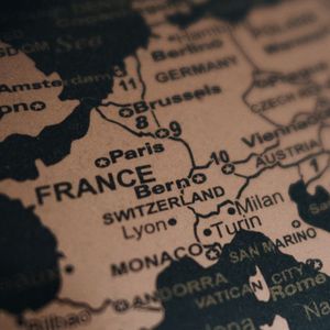 The Big Misunderstanding: What MiCA Really Means for Stablecoins in Europe