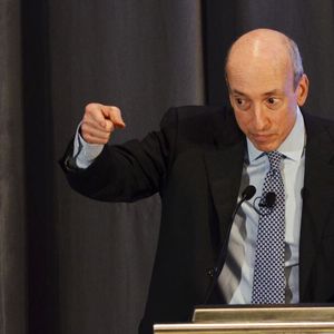 U.S. SEC Clears 'Dealer' Rule Expansion That Could Rope in DeFi