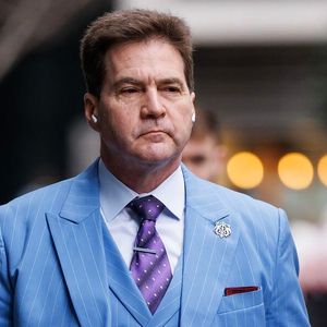 Craig Wright Denies Forging Evidence He’s Satoshi on Day 2 of COPA Trial