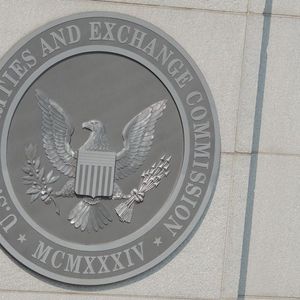 SEC Delays Another Ether ETF Application